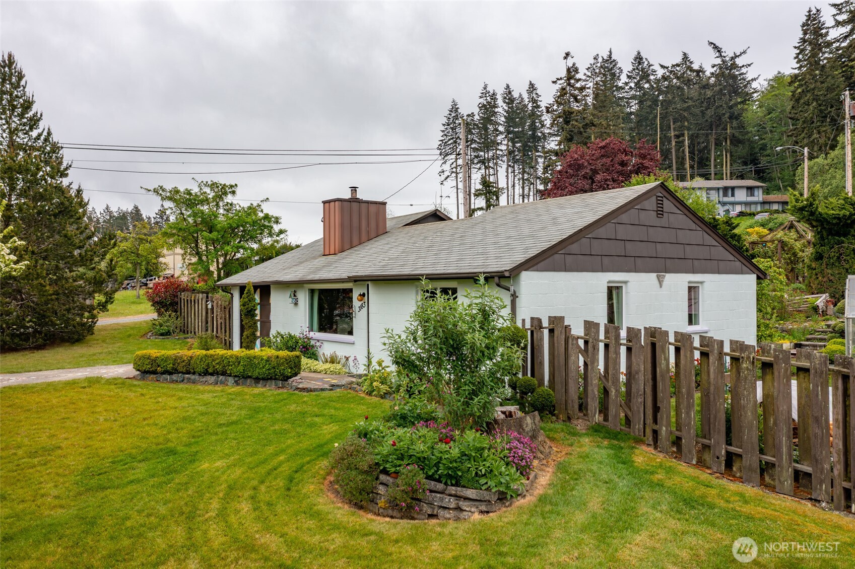 3183 Hawks Prairie Road Oak Harbor WA 98277