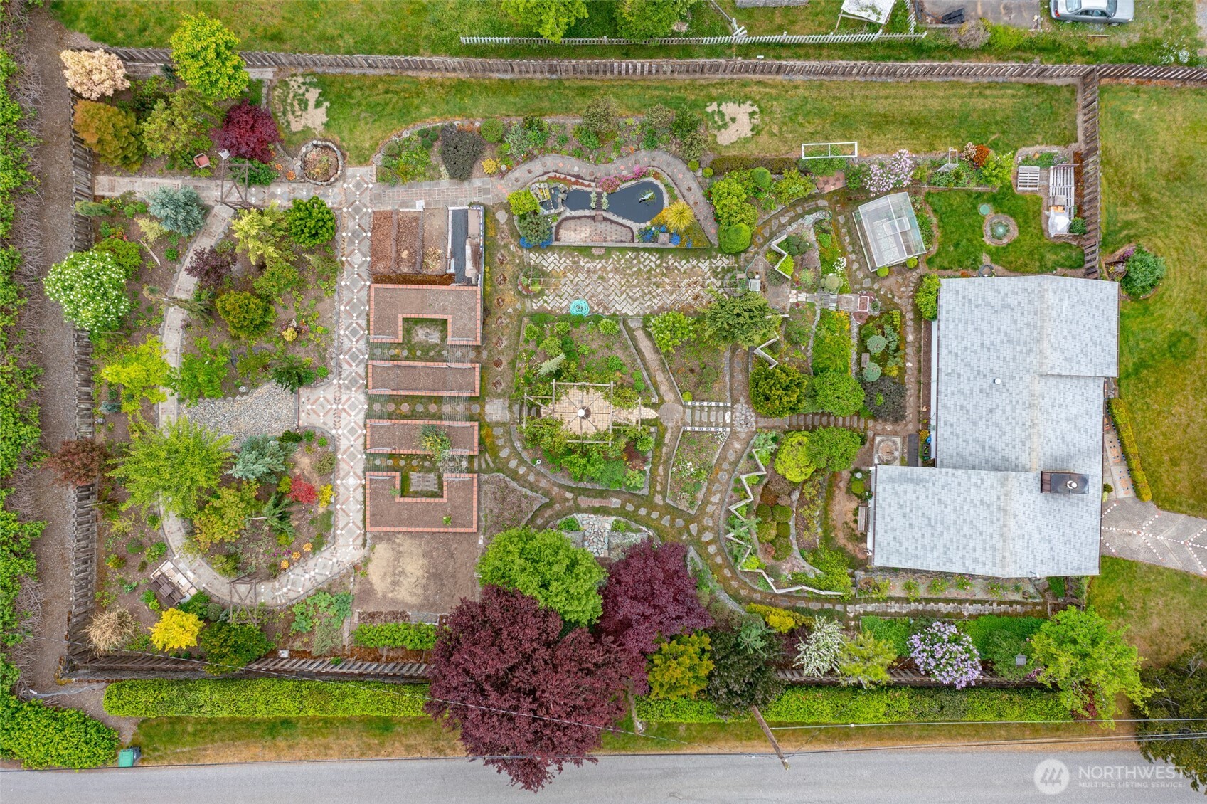 3183 Hawks Prairie Road Oak Harbor WA 98277