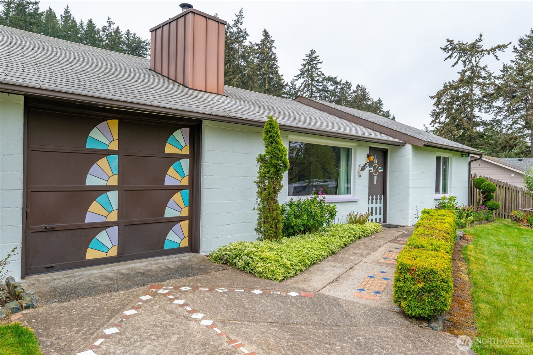 3183 Hawks Prairie Road Oak Harbor WA 98277