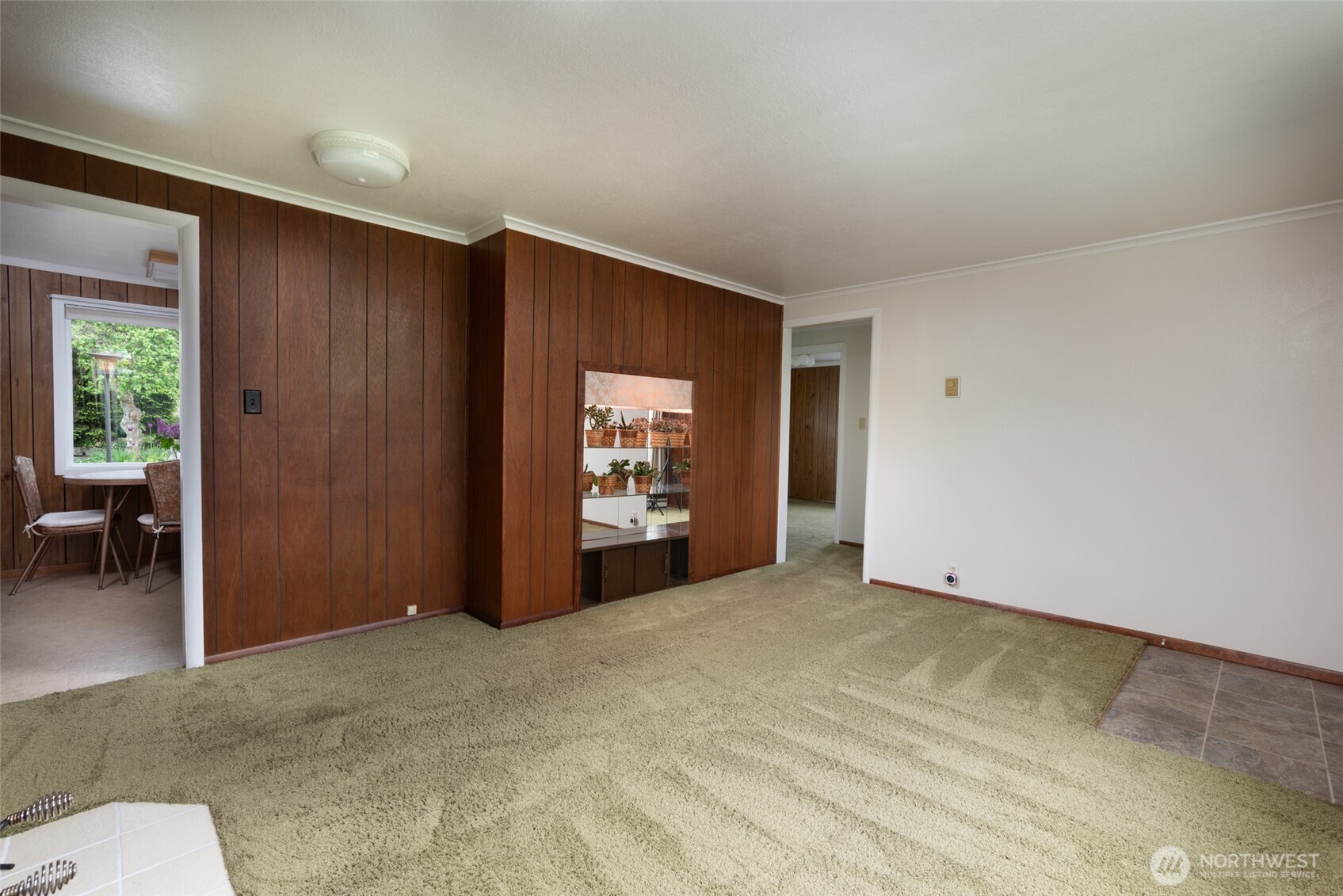 3183 Hawks Prairie Road Oak Harbor WA 98277