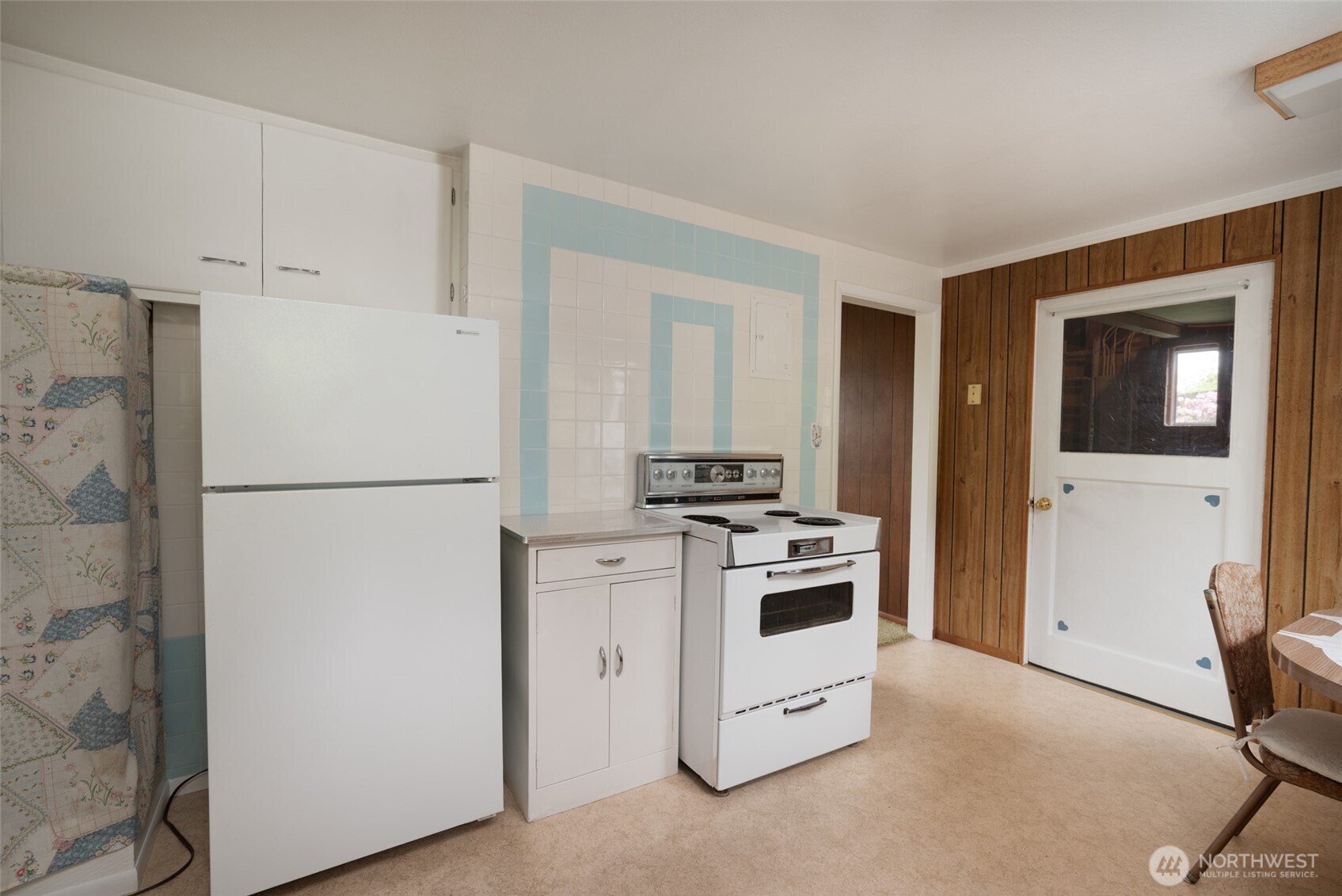 3183 Hawks Prairie Road Oak Harbor WA 98277