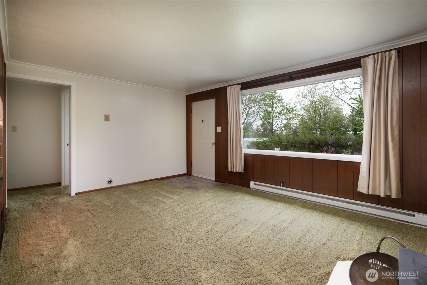 3183 Hawks Prairie Road Oak Harbor WA 98277