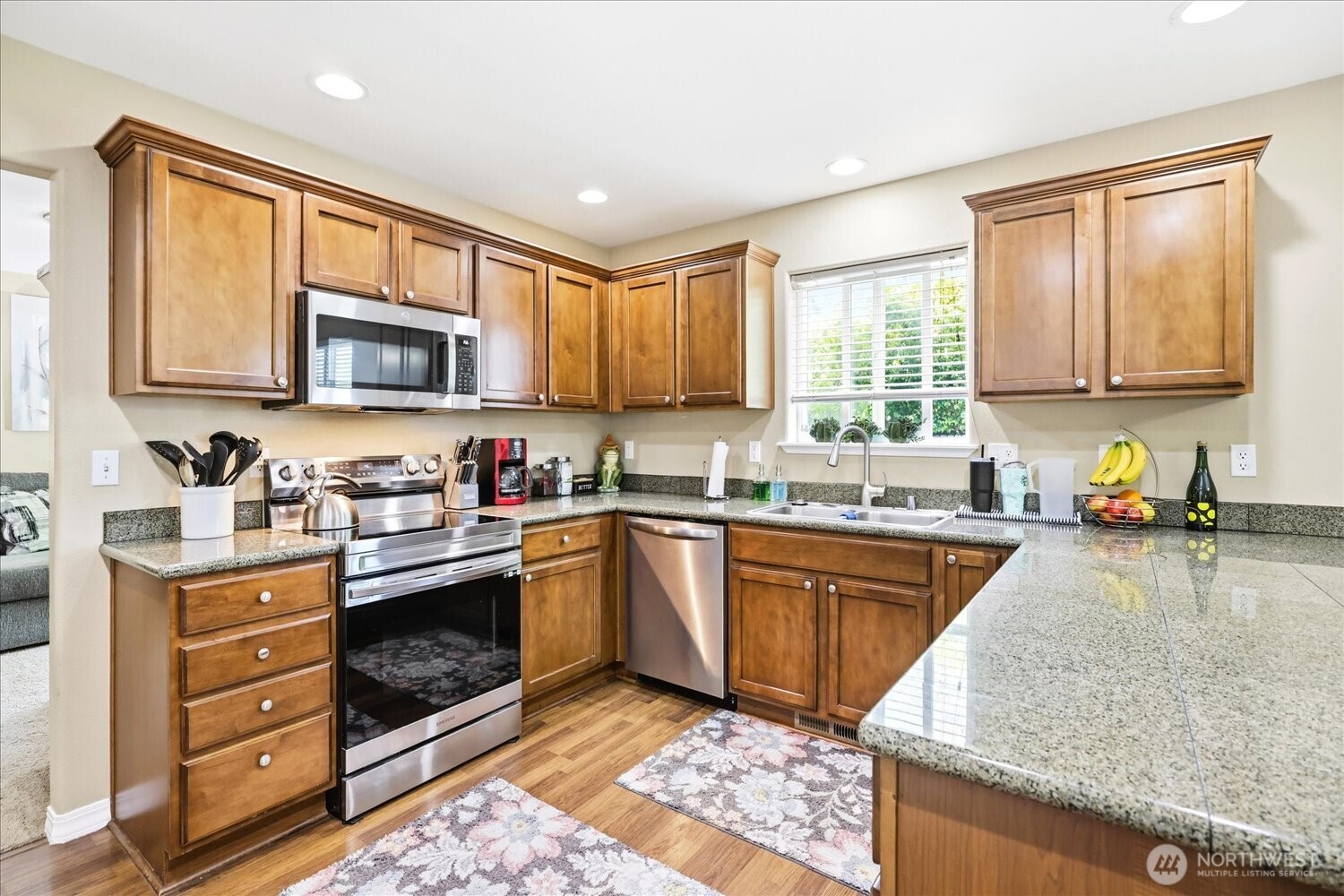28 Paintbrush Court Walla Walla WA 99362