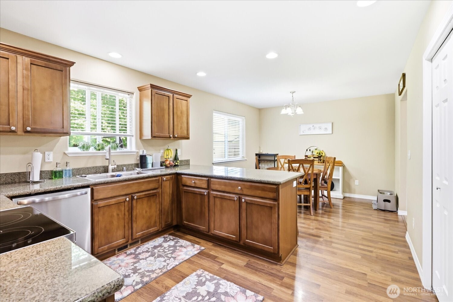 28 Paintbrush Court Walla Walla WA 99362
