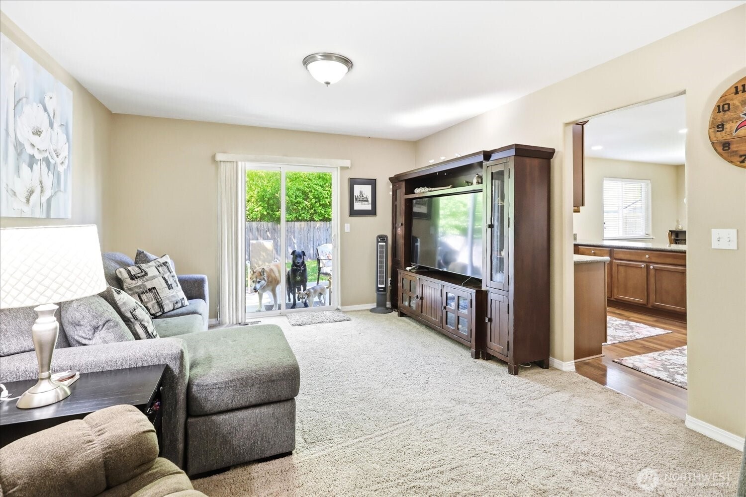 28 Paintbrush Court Walla Walla WA 99362