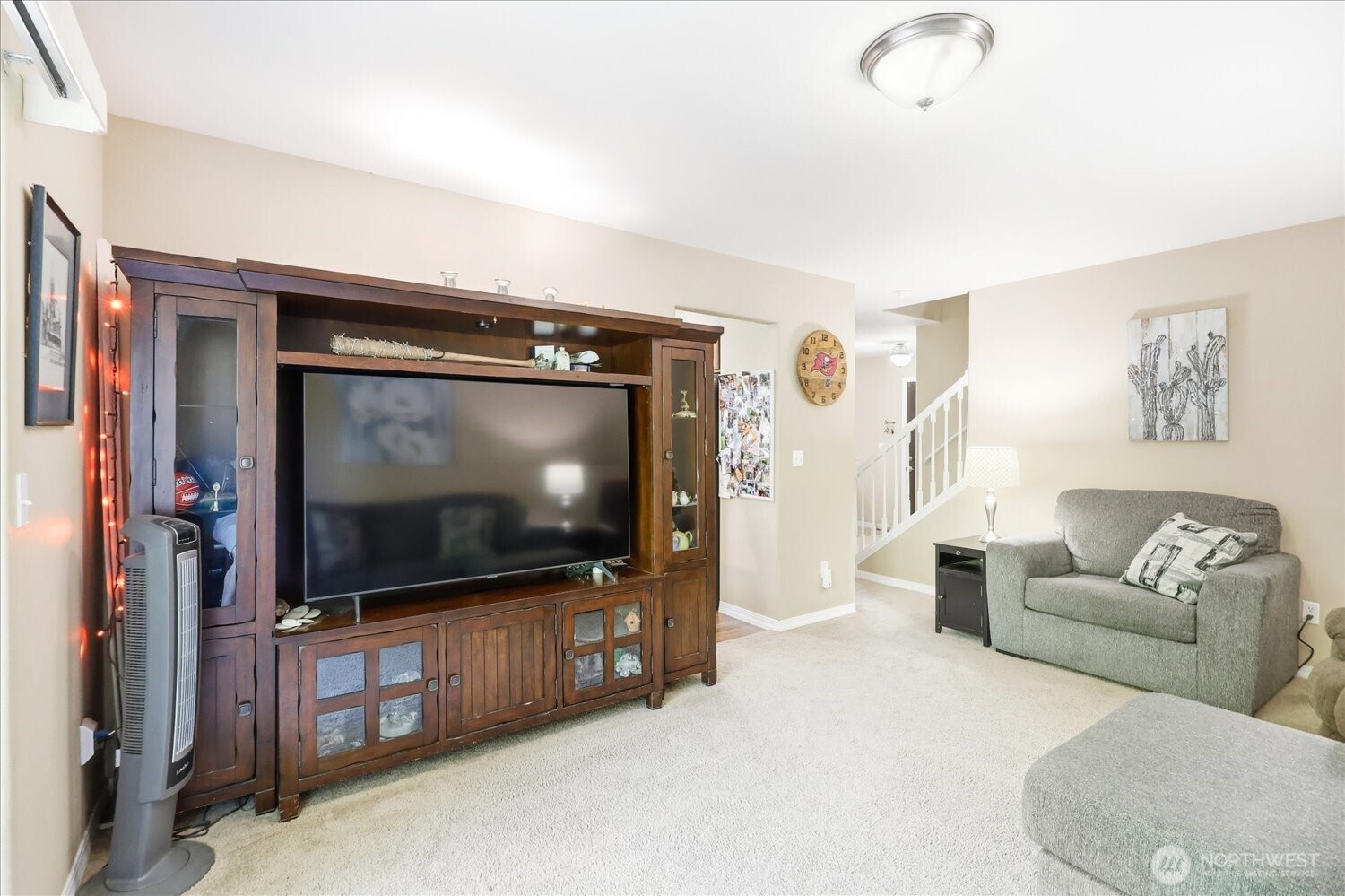 28 Paintbrush Court Walla Walla WA 99362