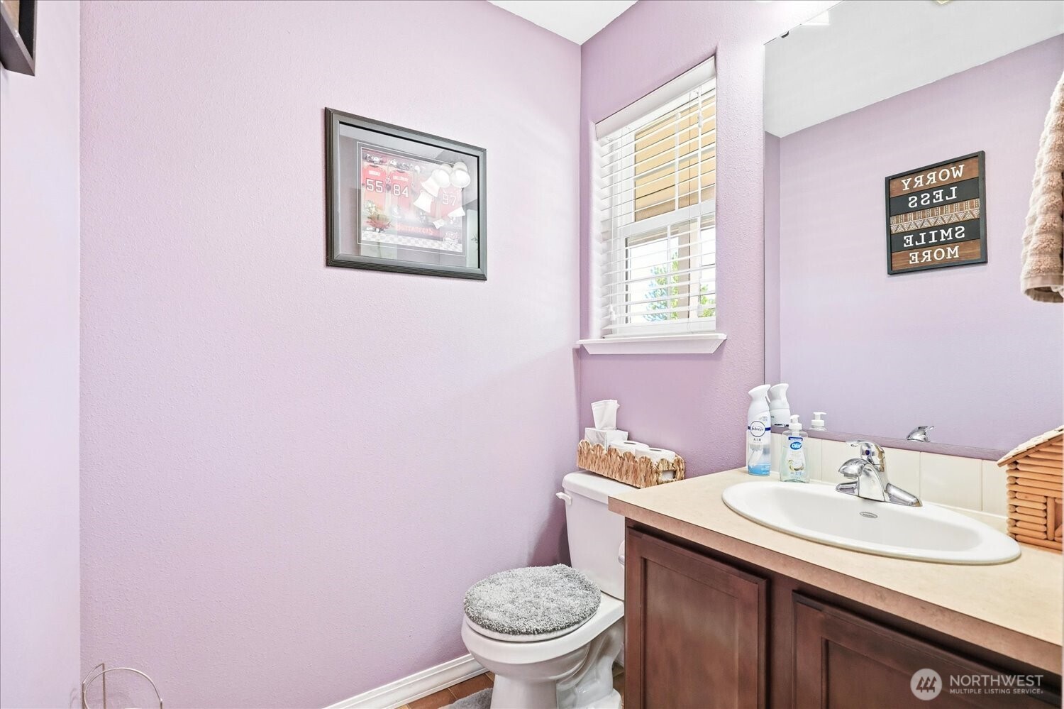28 Paintbrush Court Walla Walla WA 99362