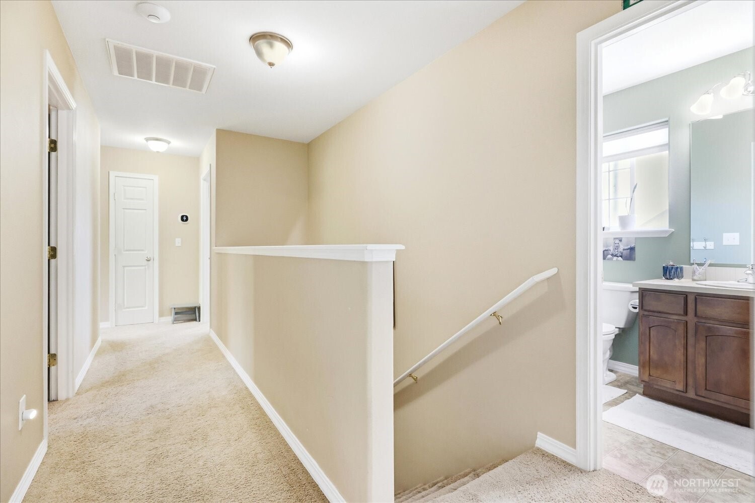 28 Paintbrush Court Walla Walla WA 99362