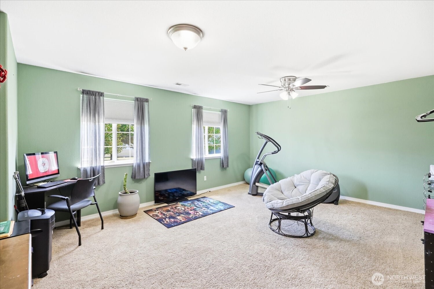 28 Paintbrush Court Walla Walla WA 99362