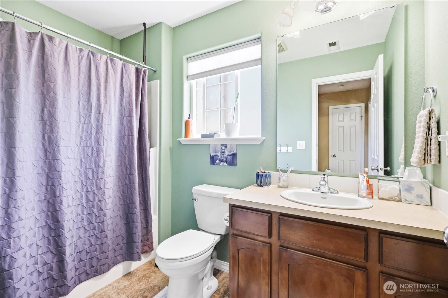 28 Paintbrush Court Walla Walla WA 99362