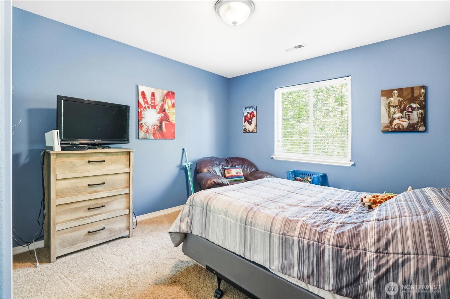28 Paintbrush Court Walla Walla WA 99362