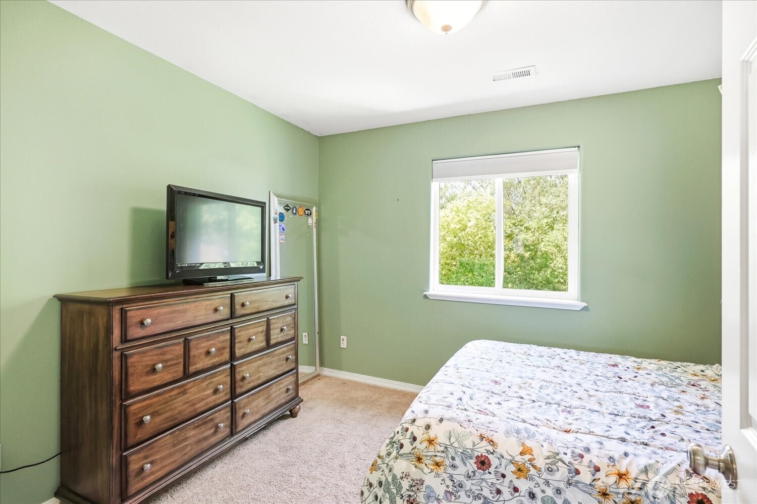 28 Paintbrush Court Walla Walla WA 99362
