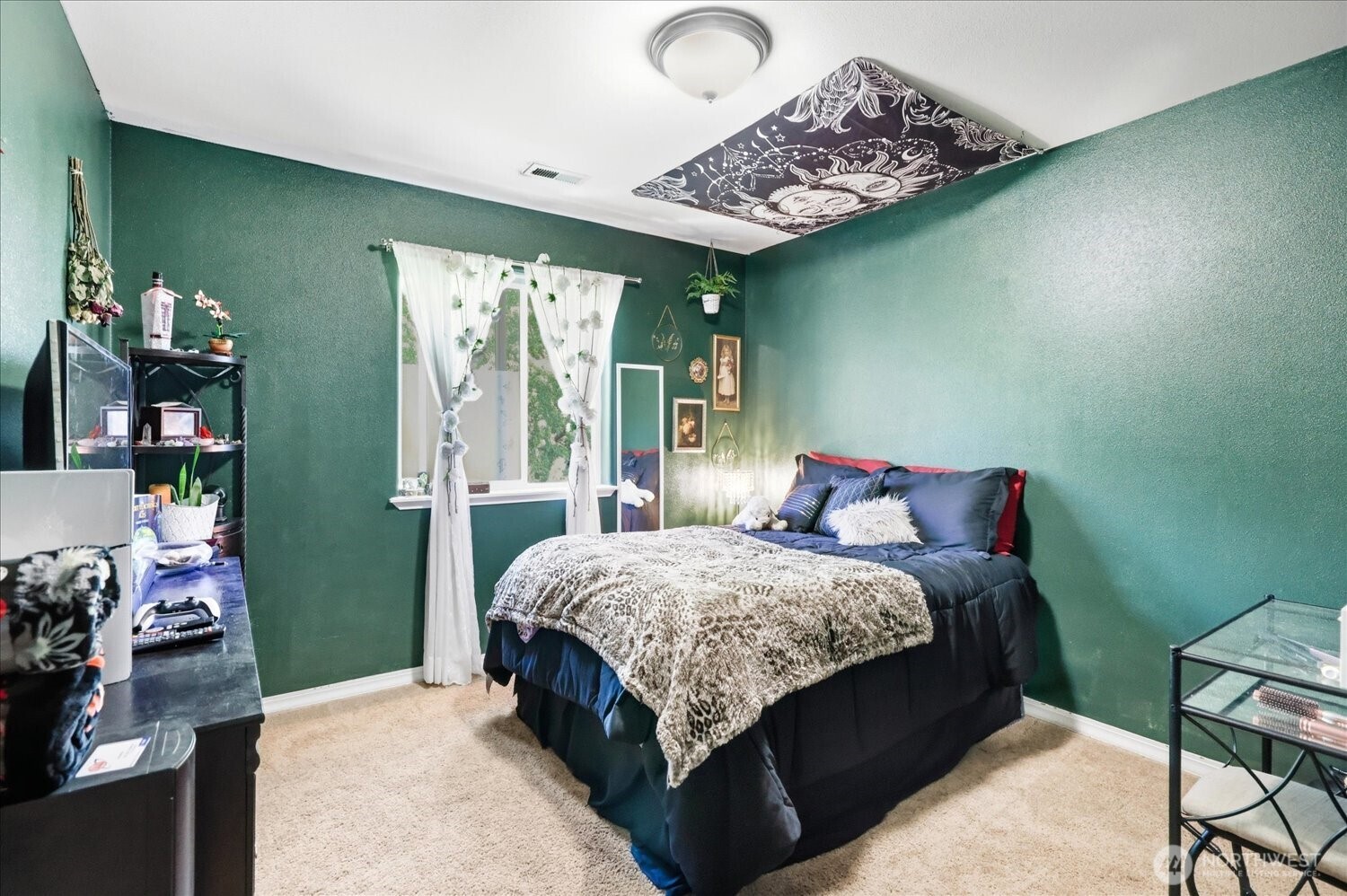 28 Paintbrush Court Walla Walla WA 99362