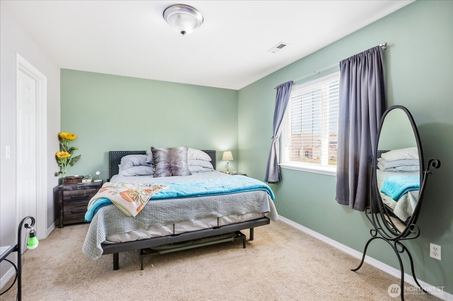 28 Paintbrush Court Walla Walla WA 99362
