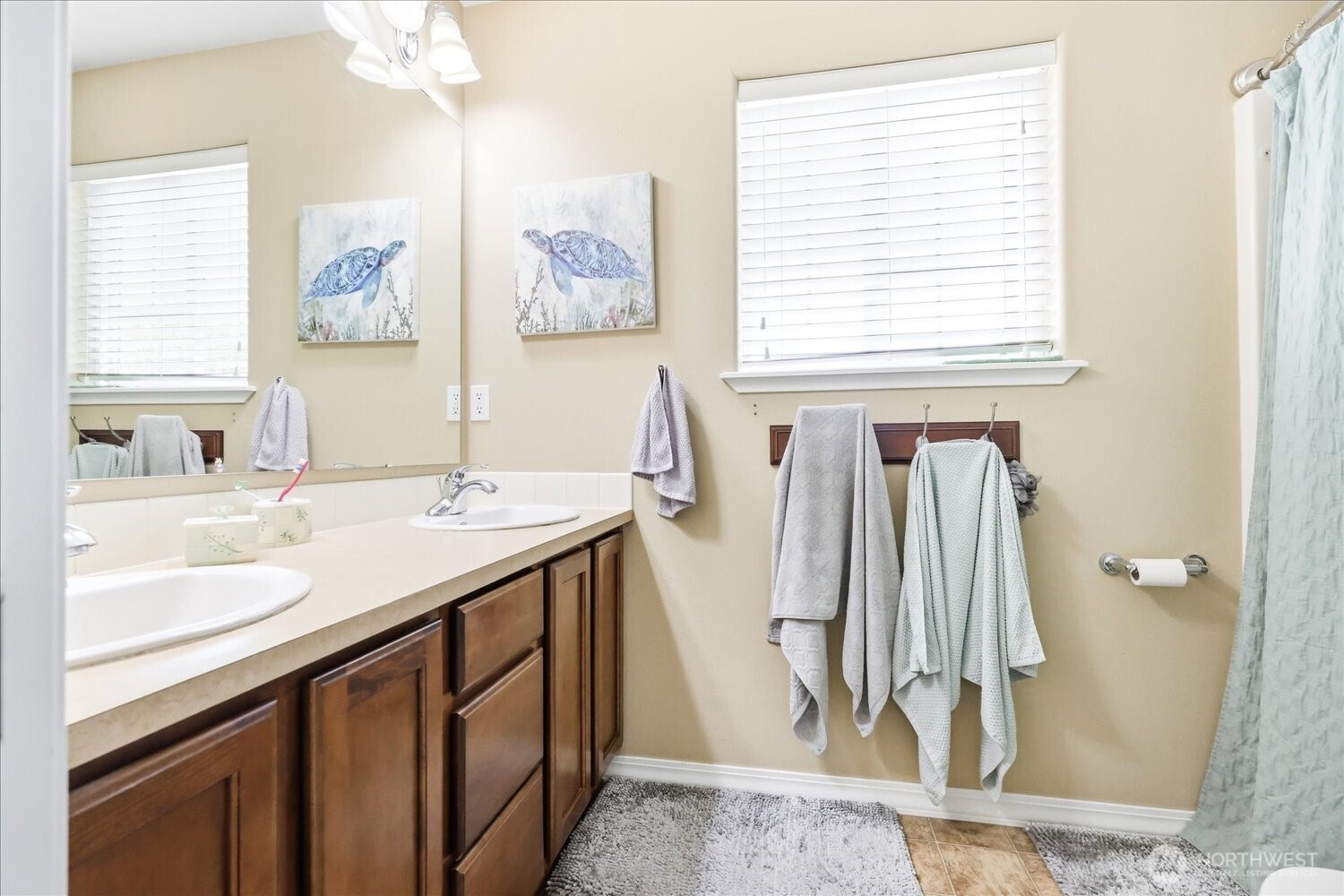 28 Paintbrush Court Walla Walla WA 99362