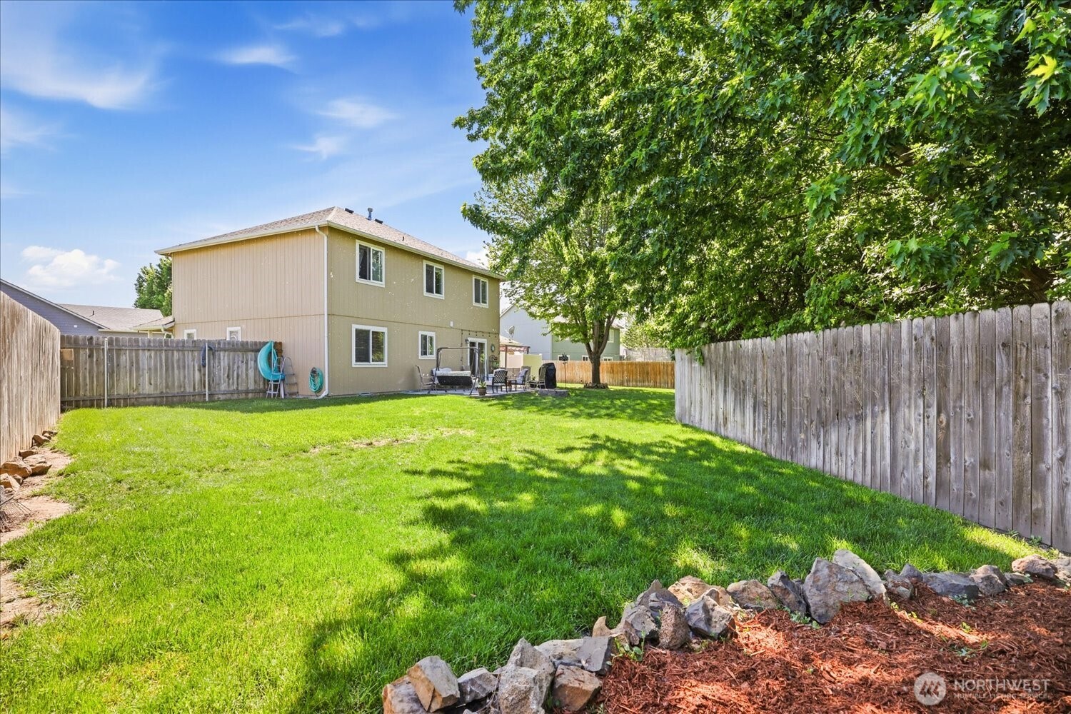 28 Paintbrush Court Walla Walla WA 99362