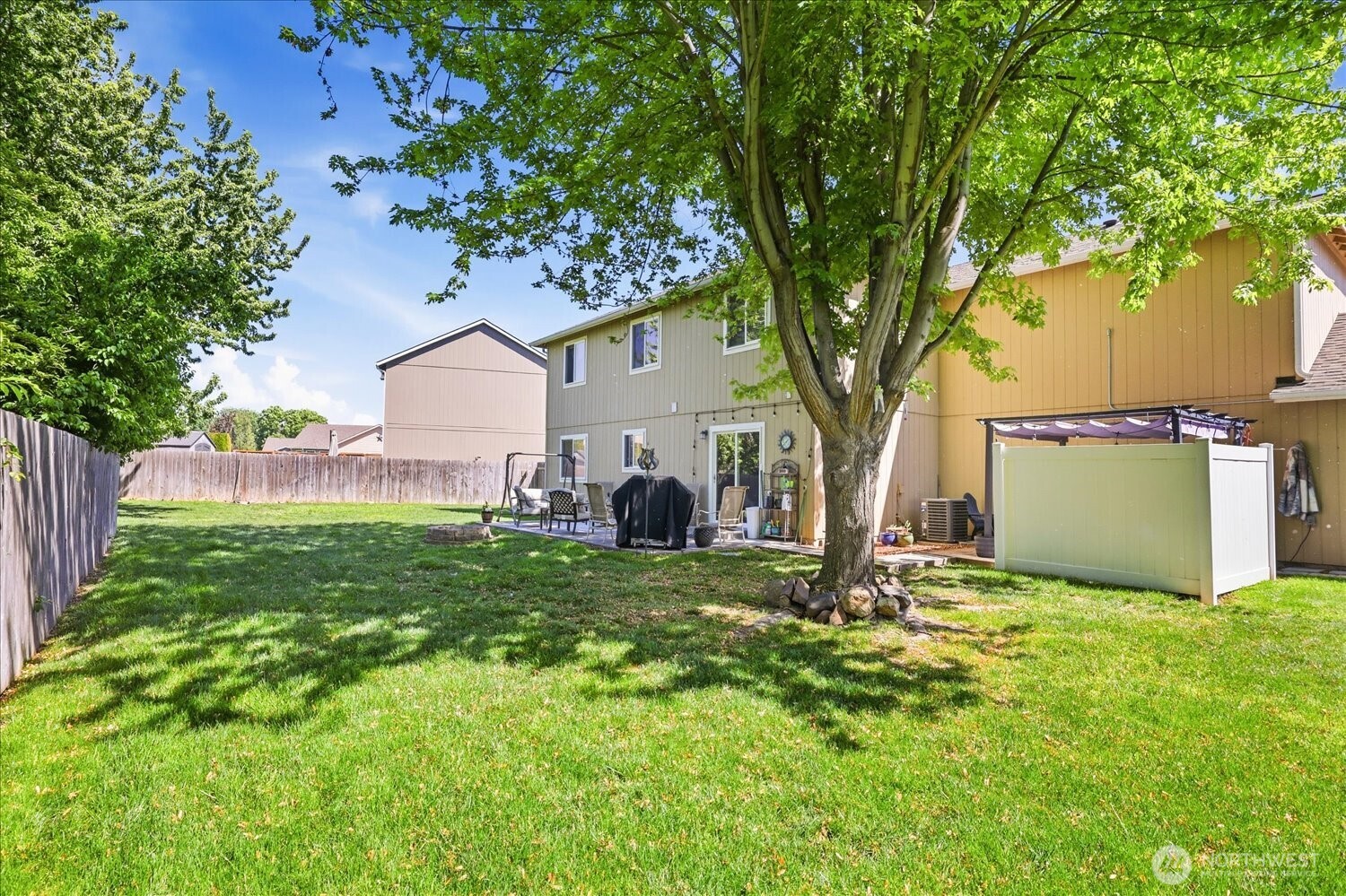 28 Paintbrush Court Walla Walla WA 99362