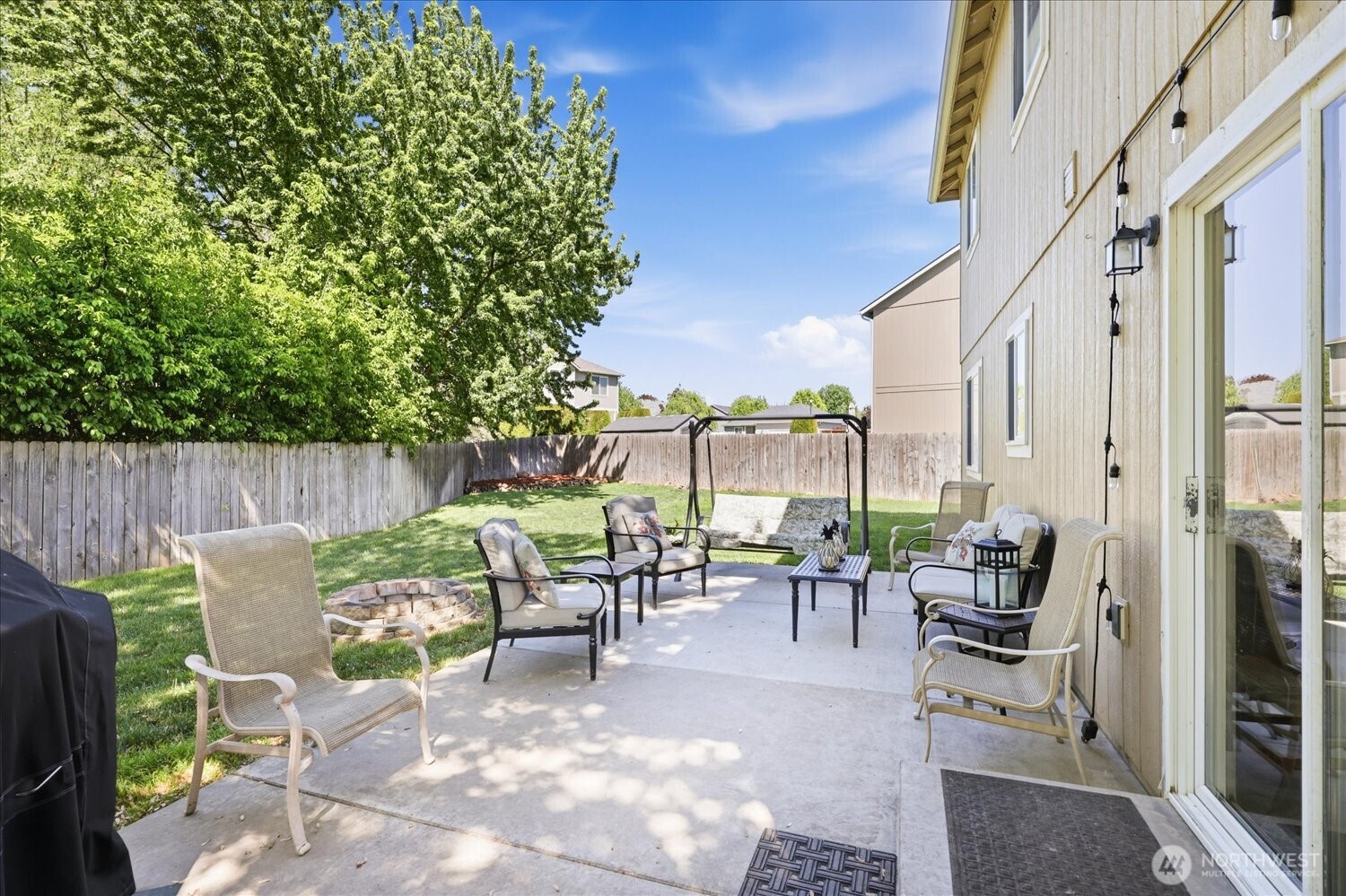 28 Paintbrush Court Walla Walla WA 99362
