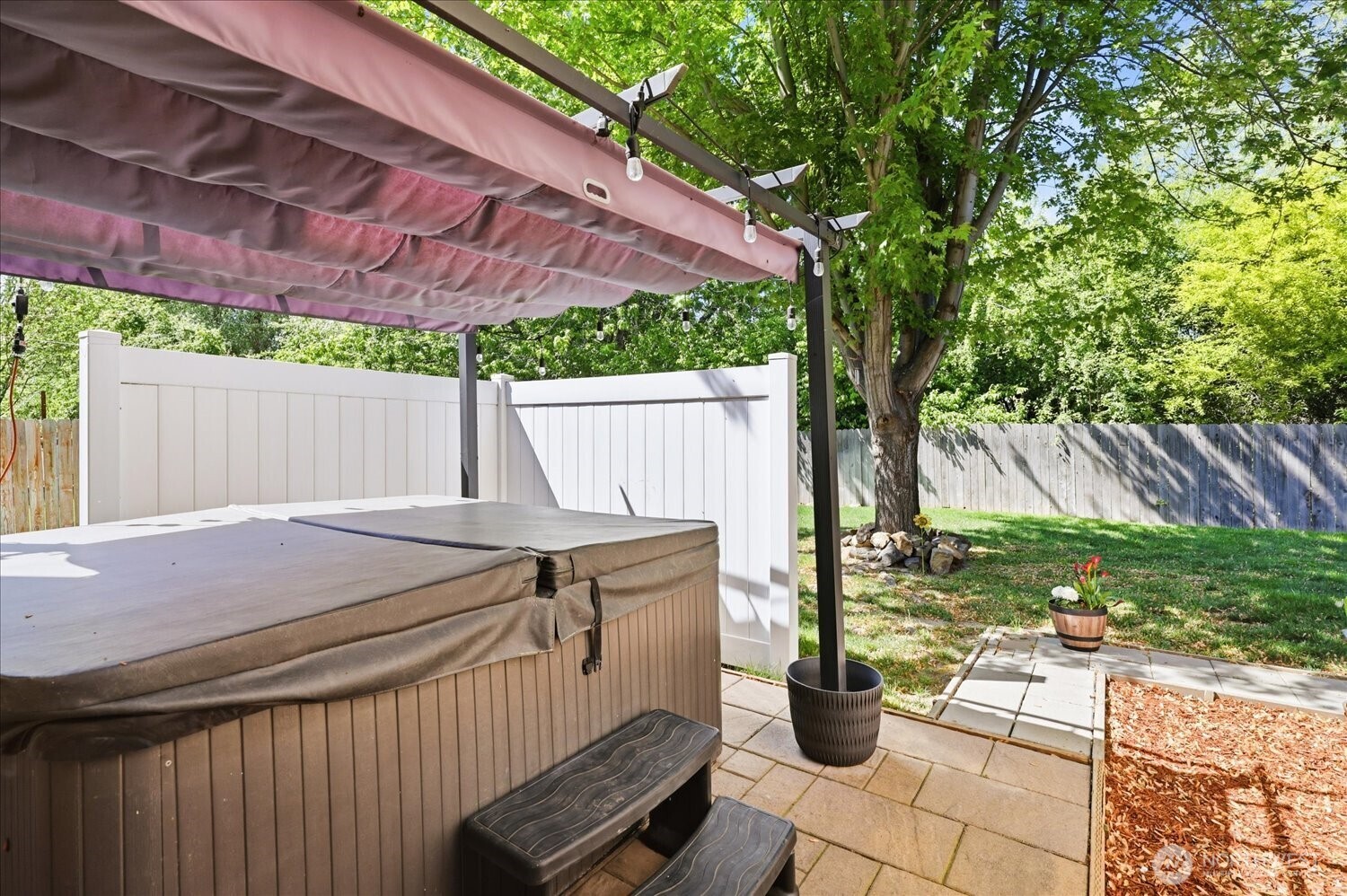 28 Paintbrush Court Walla Walla WA 99362