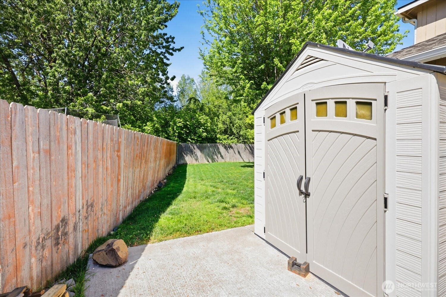 28 Paintbrush Court Walla Walla WA 99362