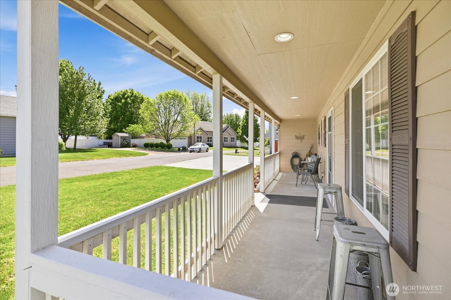 28 Paintbrush Court Walla Walla WA 99362