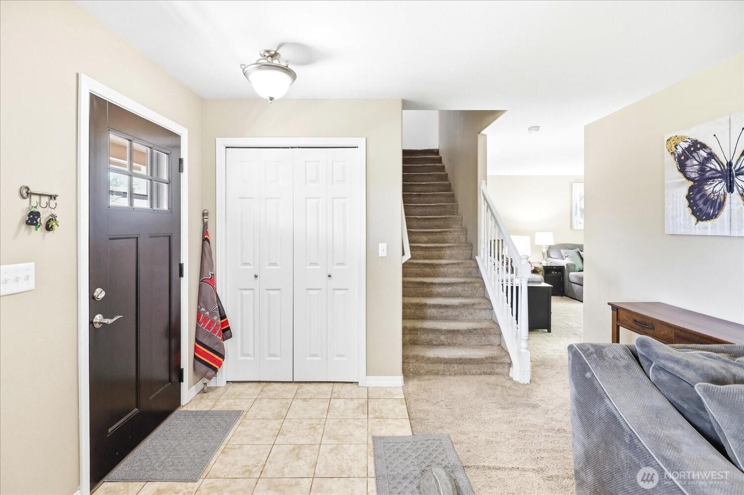 28 Paintbrush Court Walla Walla WA 99362