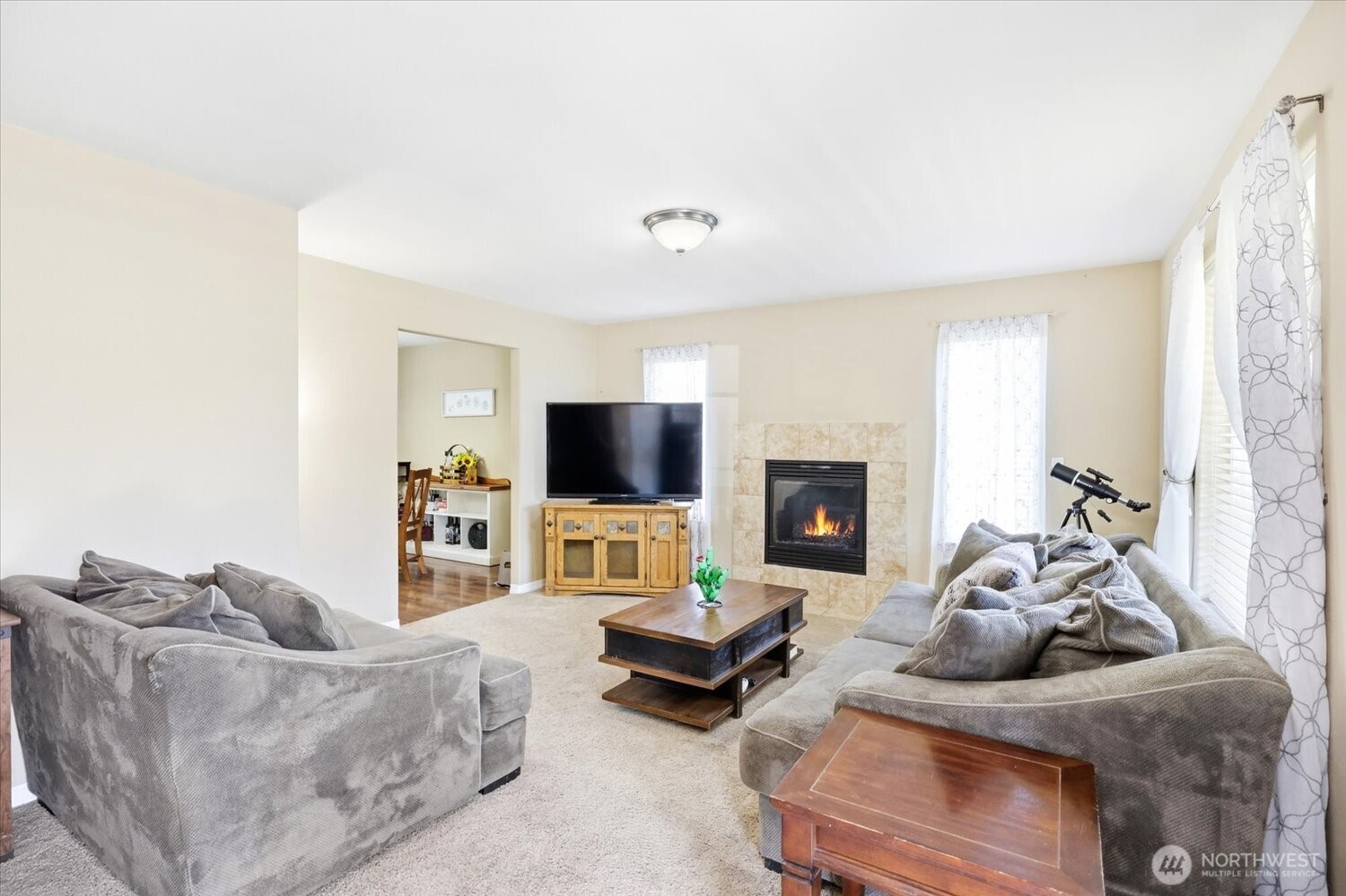 28 Paintbrush Court Walla Walla WA 99362