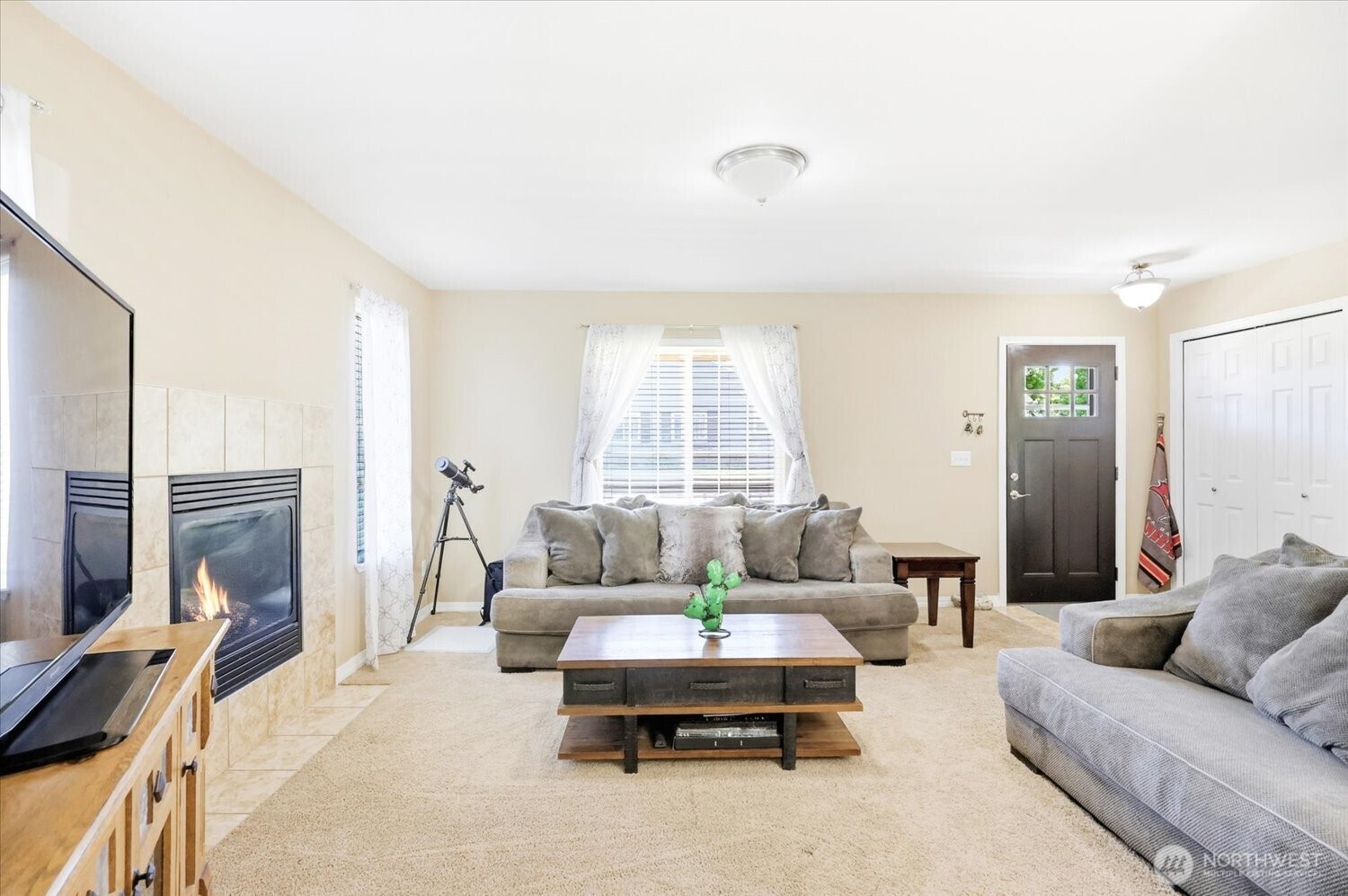 28 Paintbrush Court Walla Walla WA 99362