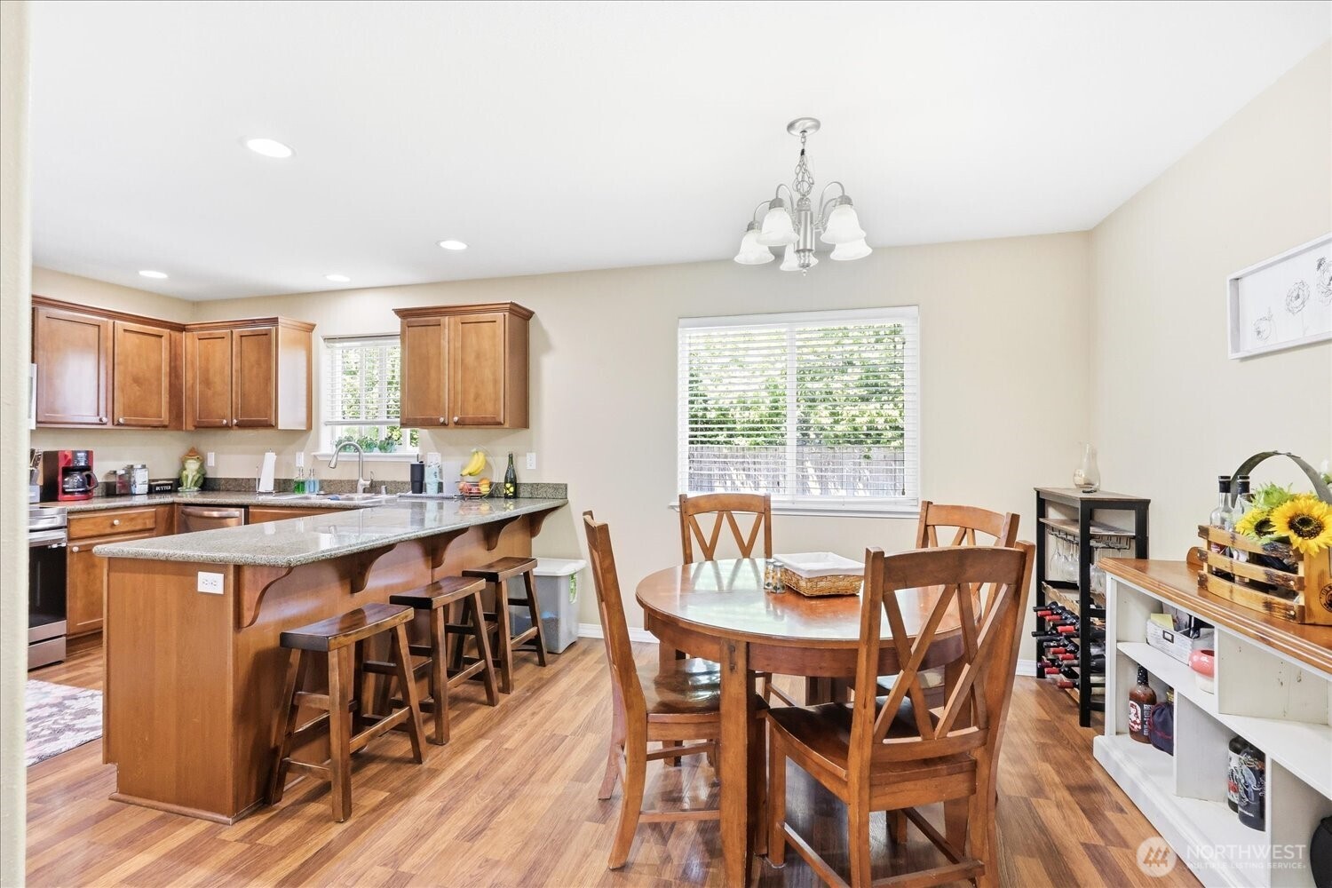 28 Paintbrush Court Walla Walla WA 99362