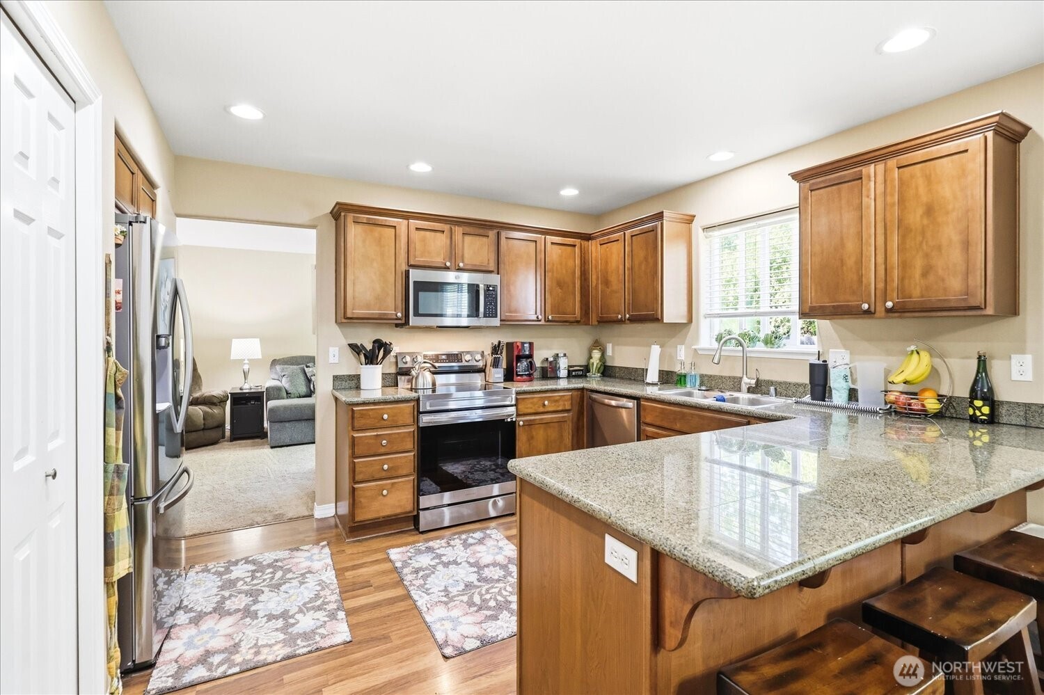 28 Paintbrush Court Walla Walla WA 99362
