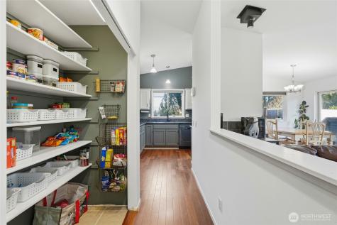 2943 SE Camano Drive Camano Island WA 98282