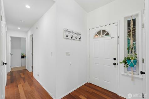 2943 SE Camano Drive Camano Island WA 98282