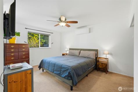 2943 SE Camano Drive Camano Island WA 98282