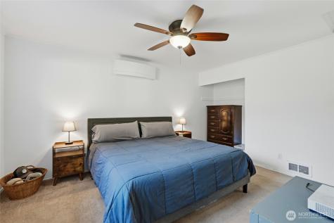 2943 SE Camano Drive Camano Island WA 98282