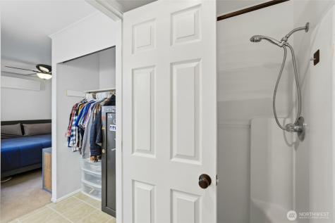 2943 SE Camano Drive Camano Island WA 98282