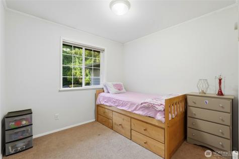 2943 SE Camano Drive Camano Island WA 98282