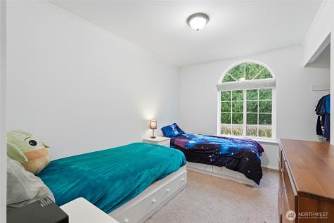 2943 SE Camano Drive Camano Island WA 98282