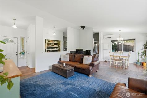 2943 SE Camano Drive Camano Island WA 98282