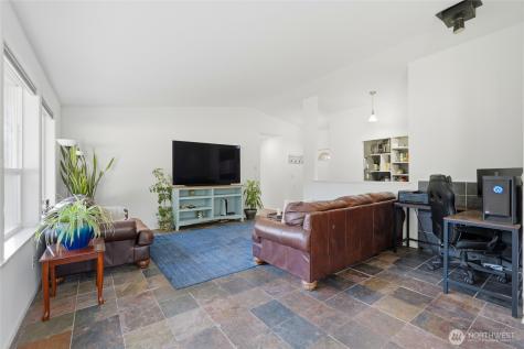 2943 SE Camano Drive Camano Island WA 98282