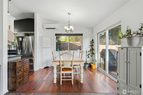 2943 SE Camano Drive Camano Island WA 98282