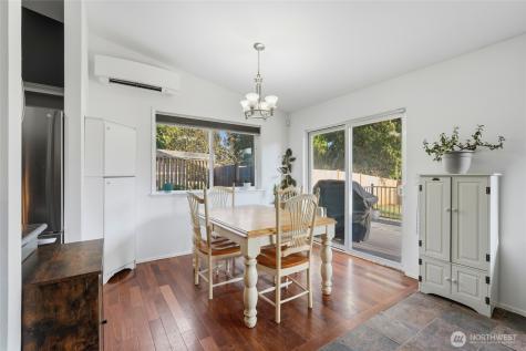 2943 SE Camano Drive Camano Island WA 98282