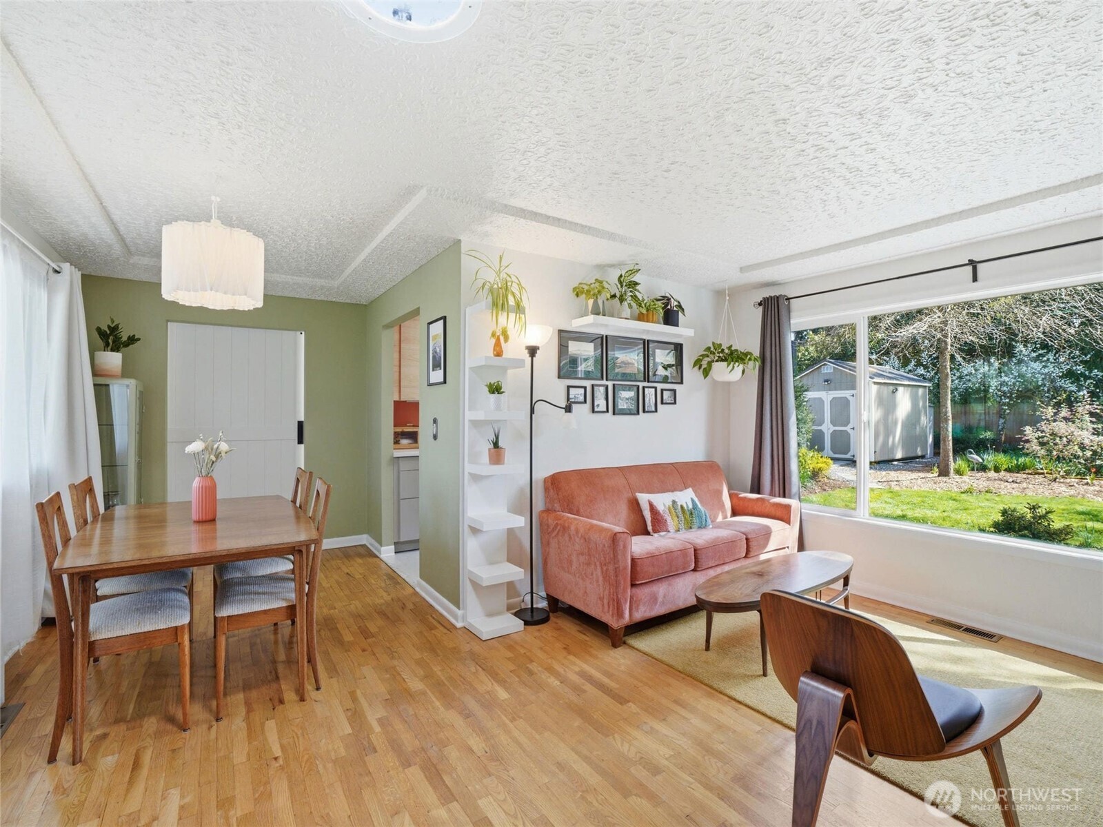 8917 Mt Baker Avenue Vancouver WA 98661