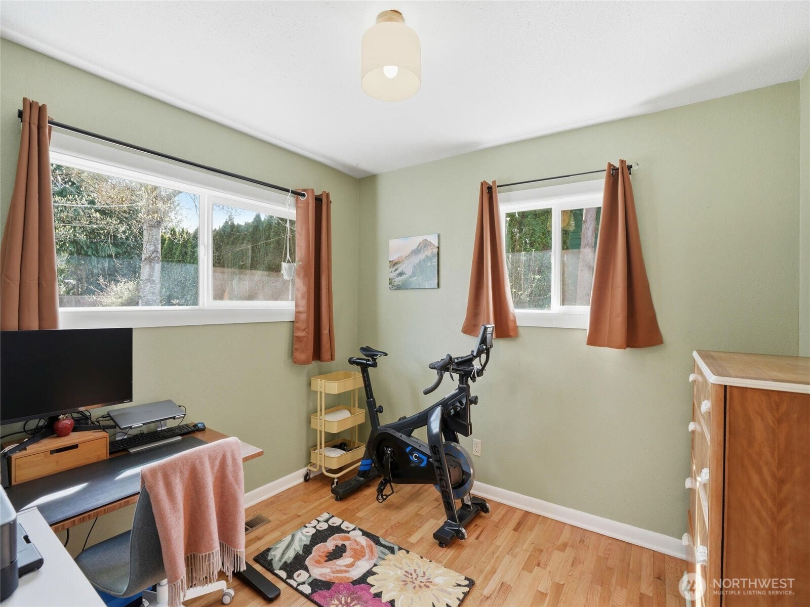 8917 Mt Baker Avenue Vancouver WA 98661