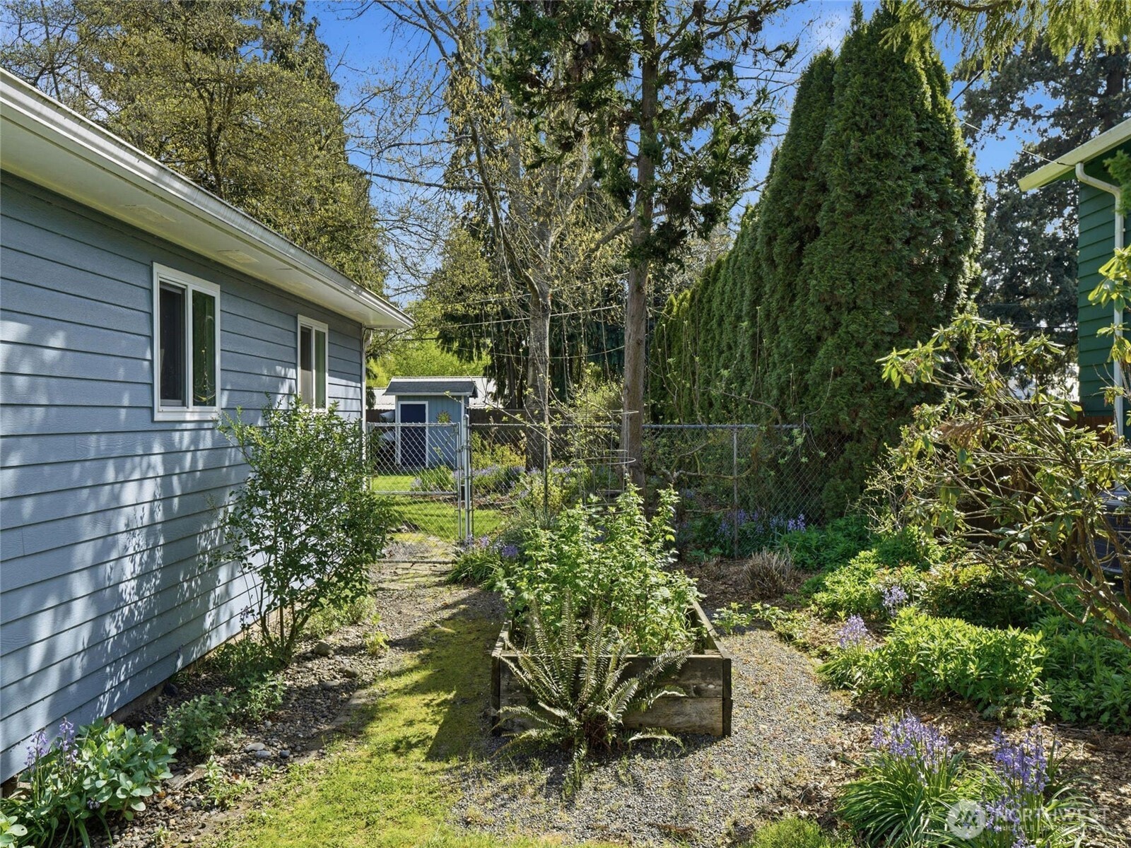 8917 Mt Baker Avenue Vancouver WA 98661