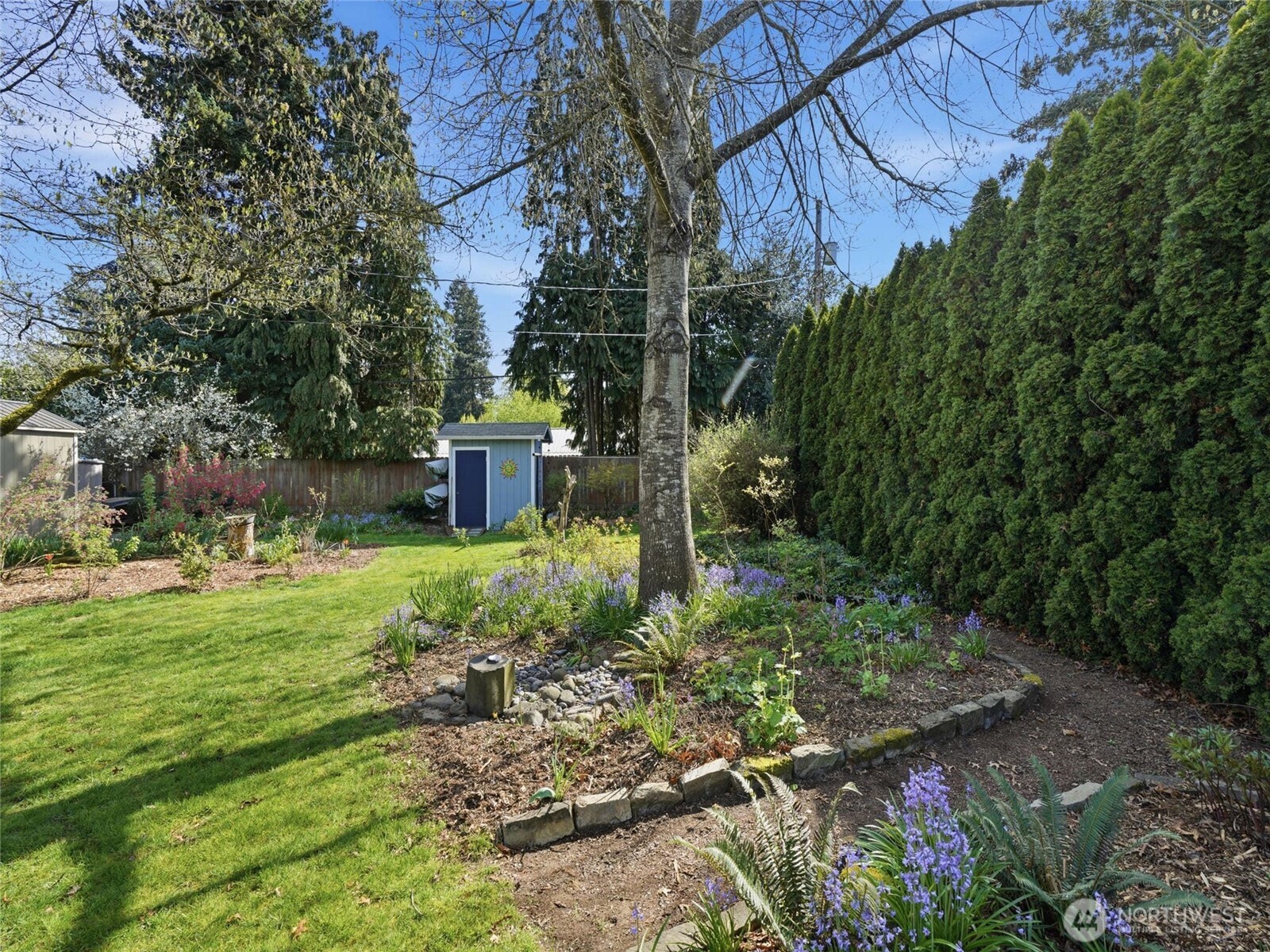 8917 Mt Baker Avenue Vancouver WA 98661
