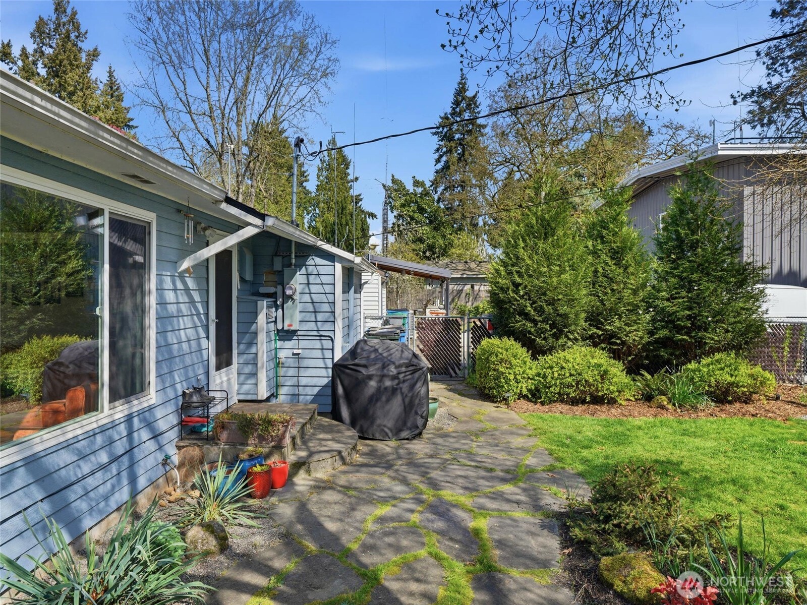 8917 Mt Baker Avenue Vancouver WA 98661