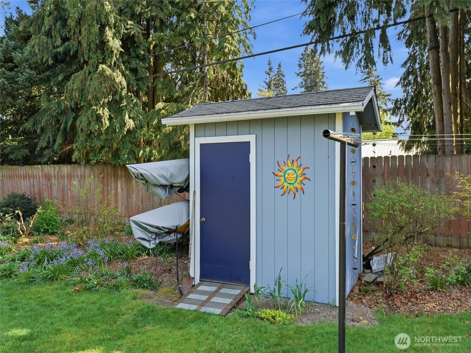 8917 Mt Baker Avenue Vancouver WA 98661