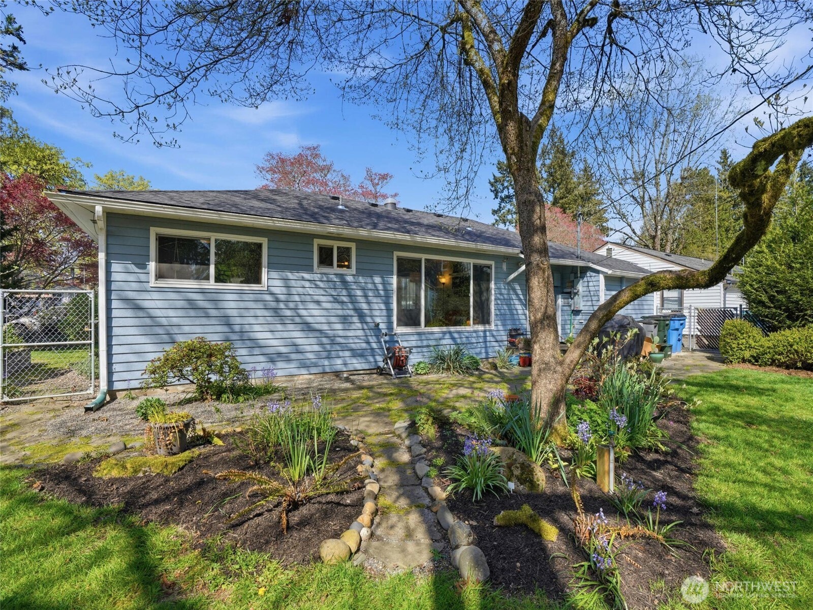 8917 Mt Baker Avenue Vancouver WA 98661
