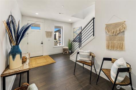 729 211th Place SE Bothell WA 98021