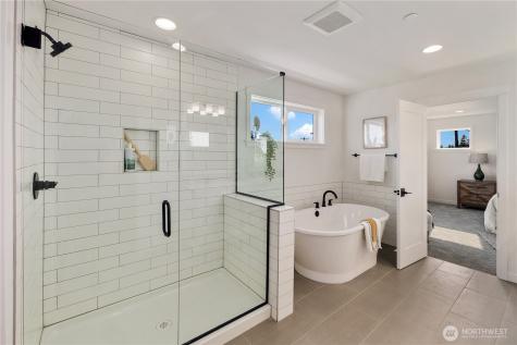 729 211th Place SE Bothell WA 98021